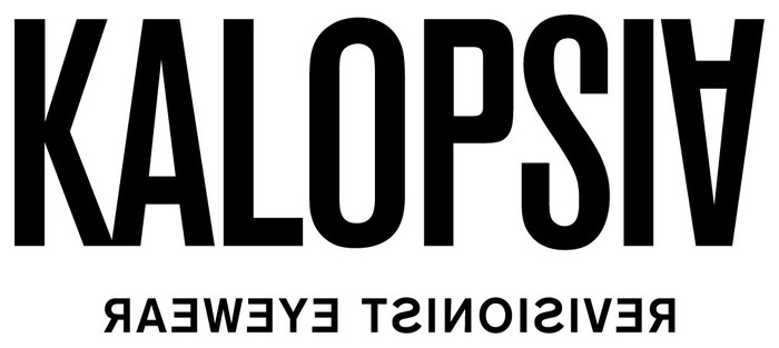 KALOPSIA