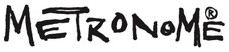 METRONOME
