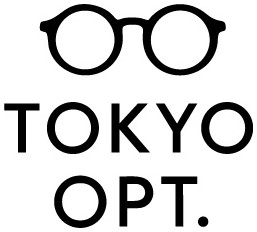 TOKYO OPT.