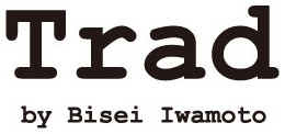 Trad by Bisei Iwamoto